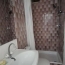  LAGENCE EMMA IMMOBILIER : Appartement | LE GRAU-D'AGDE (34300) | 22 m2 | 150 000 € 