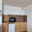  LAGENCE EMMA IMMOBILIER : Appartement | LE GRAU-D'AGDE (34300) | 22 m2 | 150 000 € 