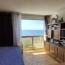  LAGENCE EMMA IMMOBILIER : Appartement | LE GRAU-D'AGDE (34300) | 22 m2 | 150 000 € 