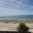  LAGENCE EMMA IMMOBILIER : Appartement | LE GRAU-D'AGDE (34300) | 22 m2 | 150 000 € 