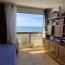  LAGENCE EMMA IMMOBILIER : Appartement | LE GRAU-D'AGDE (34300) | 22 m2 | 150 000 € 