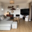 LAGENCE EMMA IMMOBILIER : Apartment | AGDE (34300) | 65 m2 | 239 000 €   LAGENCE EMMA IMMOBILIER : Apartment | AGDE (34300) | 65 m2 | 239 000 €