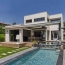 LAGENCE EMMA IMMOBILIER : House | LE GRAU-D'AGDE (34300) | 125 m2 | 895 000 &euro; 