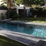  LAGENCE EMMA IMMOBILIER : House | LE GRAU-D'AGDE (34300) | 125 m2 | 895 000 &euro; 