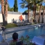  LAGENCE EMMA IMMOBILIER : House | LE GRAU-D'AGDE (34300) | 125 m2 | 895 000 &euro; 