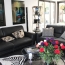  LAGENCE EMMA IMMOBILIER : House | LE GRAU-D'AGDE (34300) | 125 m2 | 895 000 &euro; 