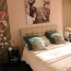  LAGENCE EMMA IMMOBILIER : House | LE GRAU-D'AGDE (34300) | 125 m2 | 895 000 &euro; 