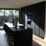  LAGENCE EMMA IMMOBILIER : House | LE GRAU-D'AGDE (34300) | 125 m2 | 895 000 &euro; 
