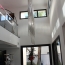  LAGENCE EMMA IMMOBILIER : House | LE GRAU-D'AGDE (34300) | 125 m2 | 895 000 &euro; 
