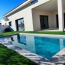  LAGENCE EMMA IMMOBILIER : Maison / Villa | NEZIGNAN-L'EVEQUE (34120) | 115 m2 | 450 000 &euro; 