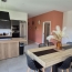  LAGENCE EMMA IMMOBILIER : Maison / Villa | NEZIGNAN-L'EVEQUE (34120) | 115 m2 | 450 000 &euro; 