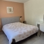  LAGENCE EMMA IMMOBILIER : Maison / Villa | NEZIGNAN-L'EVEQUE (34120) | 115 m2 | 450 000 &euro; 