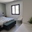  LAGENCE EMMA IMMOBILIER : Maison / Villa | NEZIGNAN-L'EVEQUE (34120) | 115 m2 | 450 000 &euro; 
