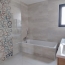  LAGENCE EMMA IMMOBILIER : Maison / Villa | NEZIGNAN-L'EVEQUE (34120) | 115 m2 | 450 000 &euro; 