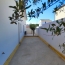  LAGENCE EMMA IMMOBILIER : Maison / Villa | NEZIGNAN-L'EVEQUE (34120) | 115 m2 | 450 000 &euro; 