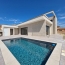  LAGENCE EMMA IMMOBILIER : Maison / Villa | CAZOULS-LES-BEZIERS (34370) | 120 m2 | 480 000 &euro; 