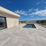  LAGENCE EMMA IMMOBILIER : Maison / Villa | CAZOULS-LES-BEZIERS (34370) | 120 m2 | 480 000 &euro; 