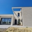  LAGENCE EMMA IMMOBILIER : Maison / Villa | CAZOULS-LES-BEZIERS (34370) | 120 m2 | 480 000 &euro; 