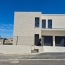  LAGENCE EMMA IMMOBILIER : Maison / Villa | CAZOULS-LES-BEZIERS (34370) | 120 m2 | 480 000 &euro; 