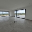  LAGENCE EMMA IMMOBILIER : Maison / Villa | CAZOULS-LES-BEZIERS (34370) | 120 m2 | 480 000 &euro; 
