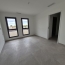  LAGENCE EMMA IMMOBILIER : Maison / Villa | CAZOULS-LES-BEZIERS (34370) | 120 m2 | 480 000 &euro; 