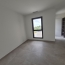  LAGENCE EMMA IMMOBILIER : Maison / Villa | CAZOULS-LES-BEZIERS (34370) | 120 m2 | 480 000 &euro; 