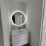  LAGENCE EMMA IMMOBILIER : Maison / Villa | CAZOULS-LES-BEZIERS (34370) | 120 m2 | 480 000 &euro; 