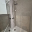  LAGENCE EMMA IMMOBILIER : Maison / Villa | CAZOULS-LES-BEZIERS (34370) | 120 m2 | 480 000 &euro; 
