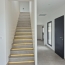  LAGENCE EMMA IMMOBILIER : Maison / Villa | CAZOULS-LES-BEZIERS (34370) | 120 m2 | 480 000 &euro; 