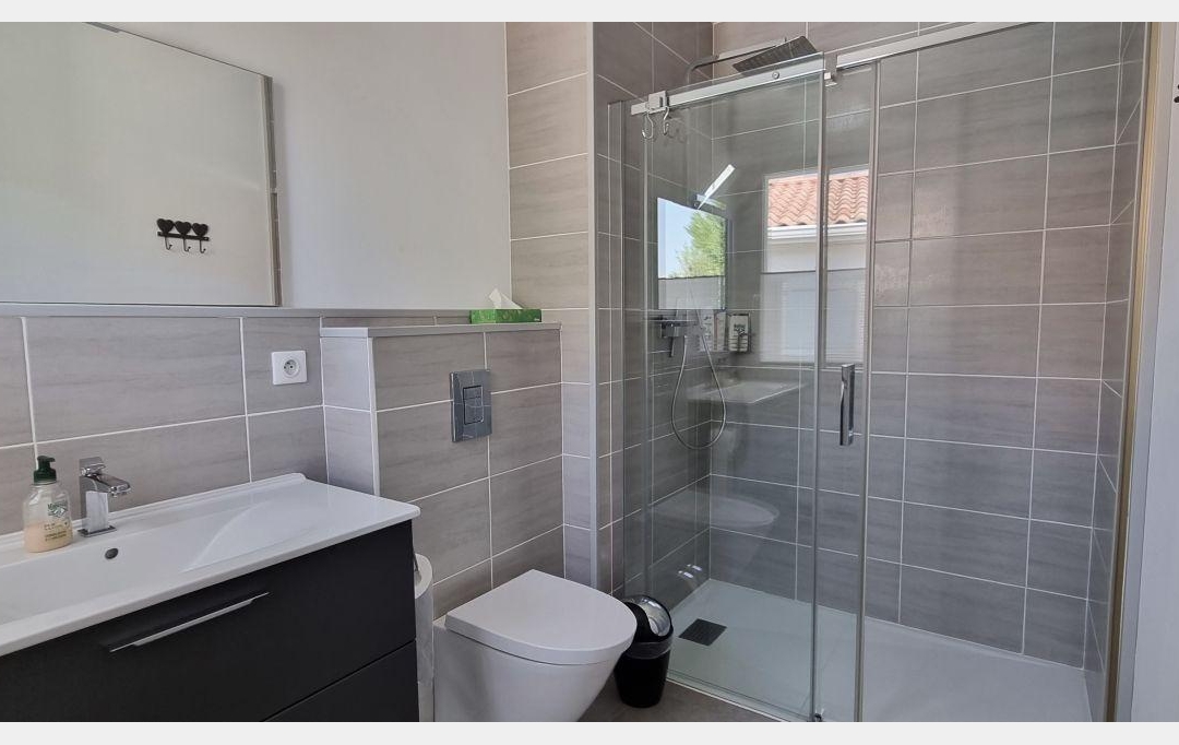 LAGENCE EMMA IMMOBILIER : Maison / Villa | SAINT-CHINIAN (34360) | 128 m2 | 630 000 € 