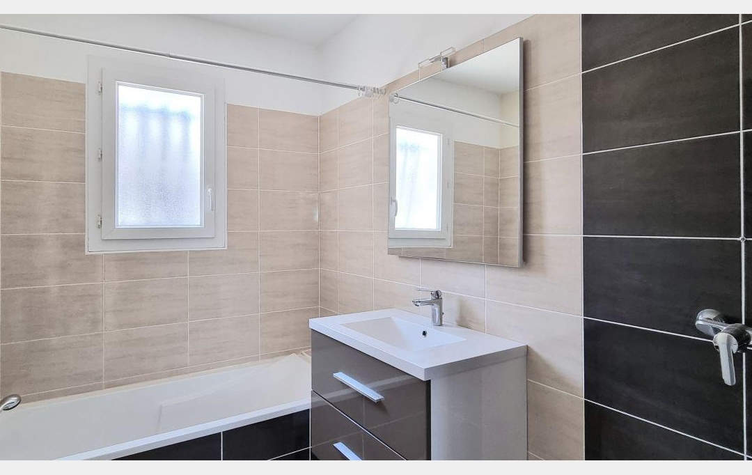 LAGENCE EMMA IMMOBILIER : Maison / Villa | SAINT-CHINIAN (34360) | 96 m2 | 276 000 € 