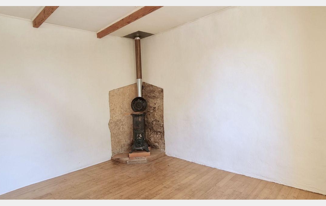LAGENCE EMMA IMMOBILIER : Maison / Villa | SAINT-CHINIAN (34360) | 60 m2 | 74 000 € 
