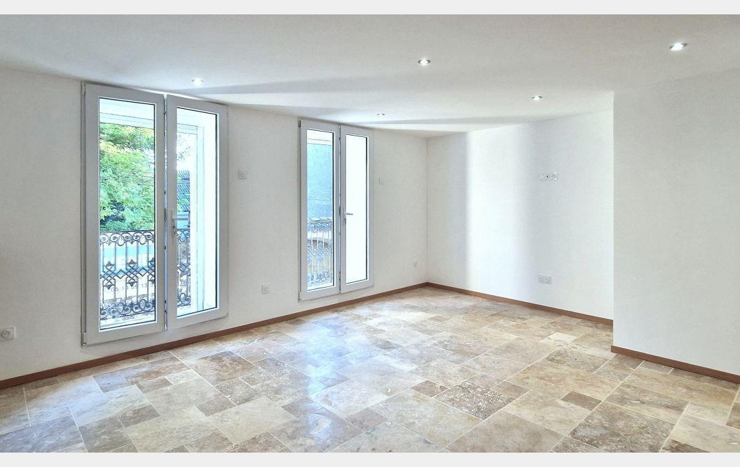 LAGENCE EMMA IMMOBILIER : Maison / Villa | PEZENAS (34120) | 118 m2 | 315 000 € 