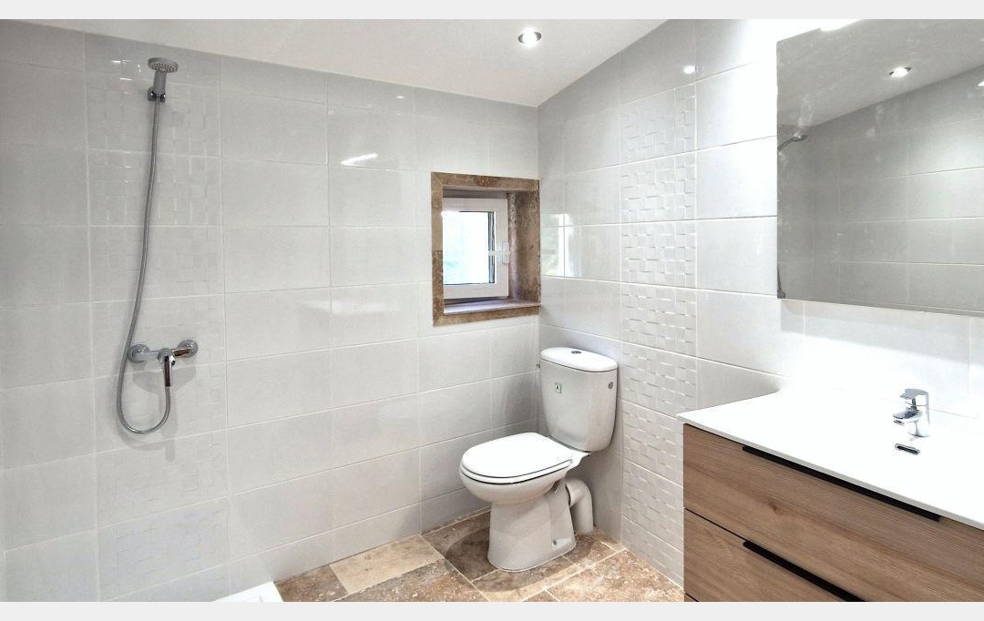 LAGENCE EMMA IMMOBILIER : Maison / Villa | PEZENAS (34120) | 118 m2 | 315 000 € 