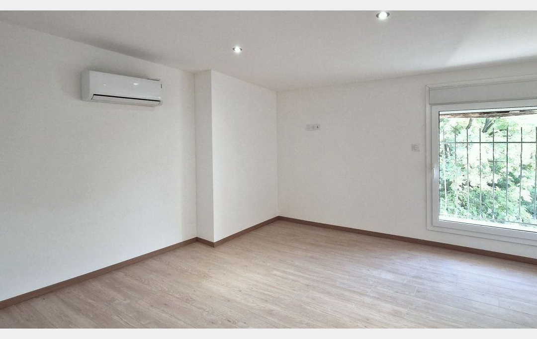 LAGENCE EMMA IMMOBILIER : Maison / Villa | PEZENAS (34120) | 118 m2 | 315 000 € 