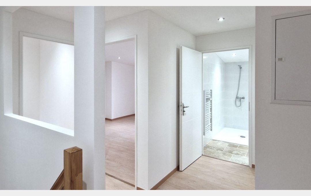 LAGENCE EMMA IMMOBILIER : Maison / Villa | PEZENAS (34120) | 118 m2 | 315 000 € 