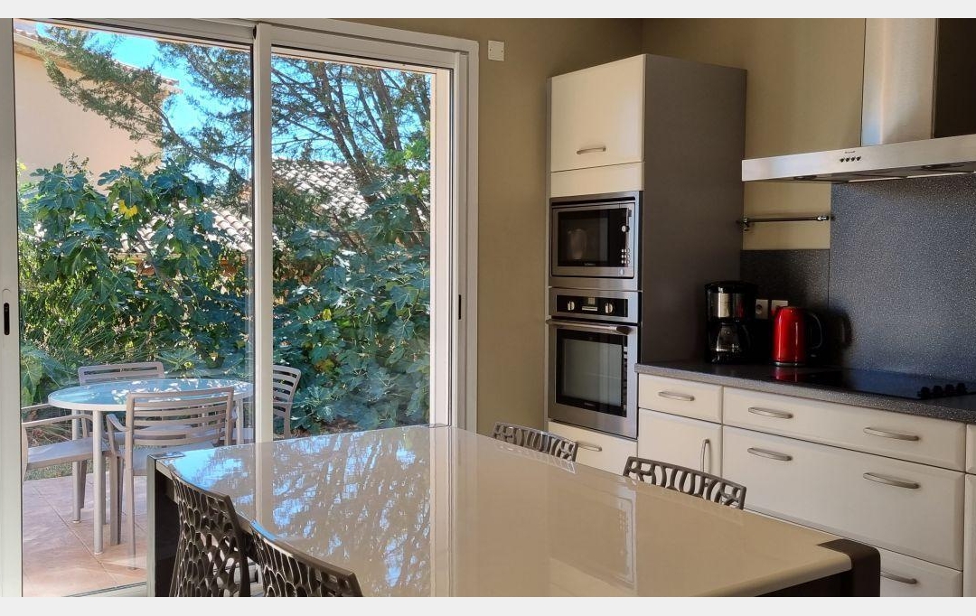 LAGENCE EMMA IMMOBILIER : Maison / Villa | SAINT-CHINIAN (34360) | 356 m2 | 840 000 € 