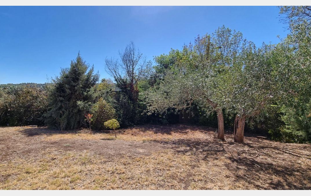 LAGENCE EMMA IMMOBILIER : Maison / Villa | SAINT-CHINIAN (34360) | 356 m2 | 840 000 € 