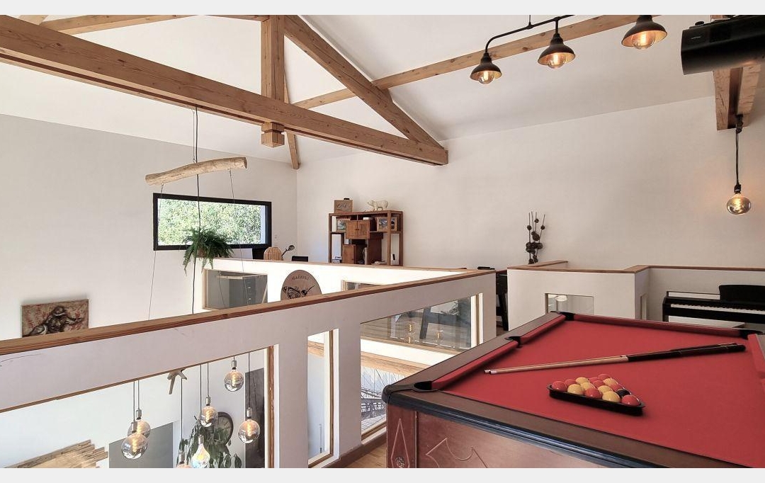 LAGENCE EMMA IMMOBILIER : Maison / Villa | BEZIERS (34500) | 400 m2 | 1 145 000 € 