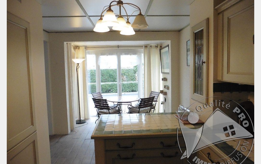 BH PATRIMOINE : Maison / Villa | PORTIRAGNES-PLAGE (34420) | 90 m2 | 283 000 € 