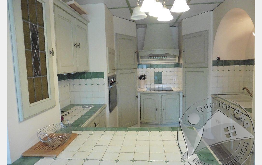 BH PATRIMOINE : Maison / Villa | PORTIRAGNES-PLAGE (34420) | 90 m2 | 283 000 € 