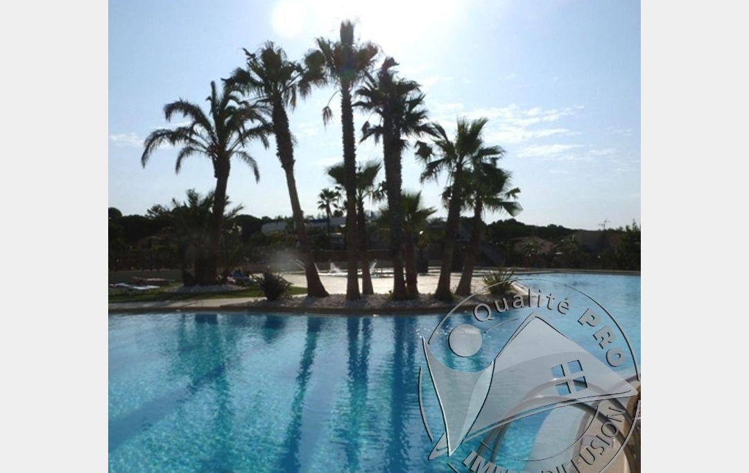 BH PATRIMOINE : Maison / Villa | PORTIRAGNES-PLAGE (34420) | 90 m2 | 283 000 € 