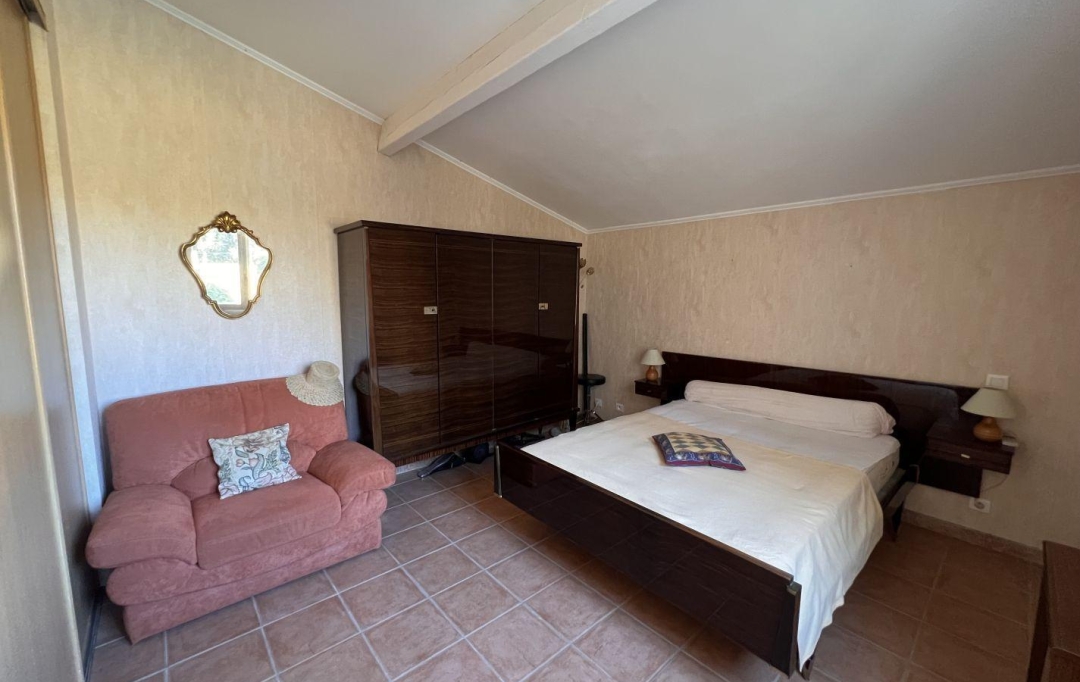 LAGENCE EMMA IMMOBILIER : Maison / Villa | MARSEILLAN (34340) | 101 m2 | 572 000 € 