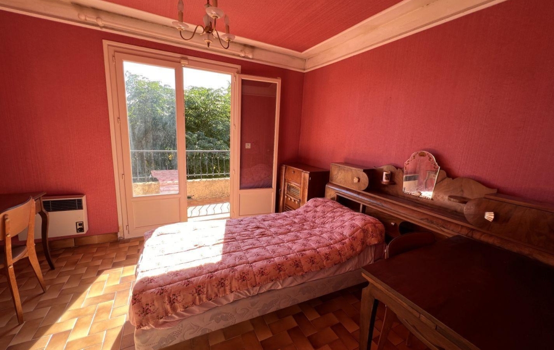 LAGENCE EMMA IMMOBILIER : Maison / Villa | MARSEILLAN (34340) | 101 m2 | 572 000 € 