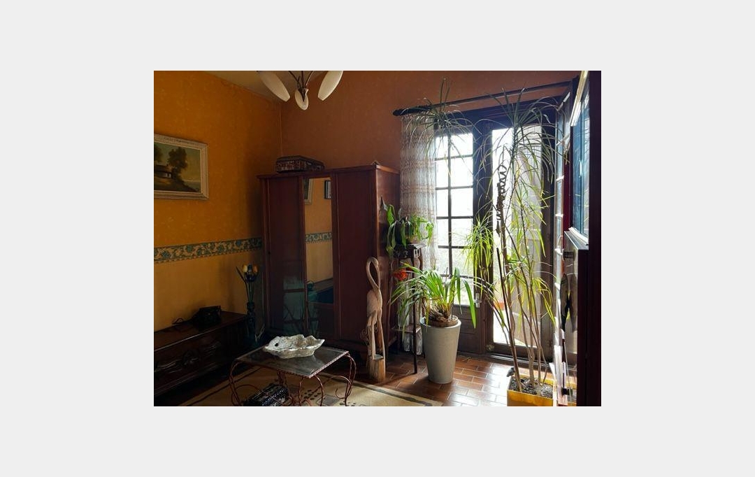LAGENCE EMMA IMMOBILIER : Maison / Villa | MARSEILLAN-PLAGE (34340) | 37 m2 | 147 000 € 