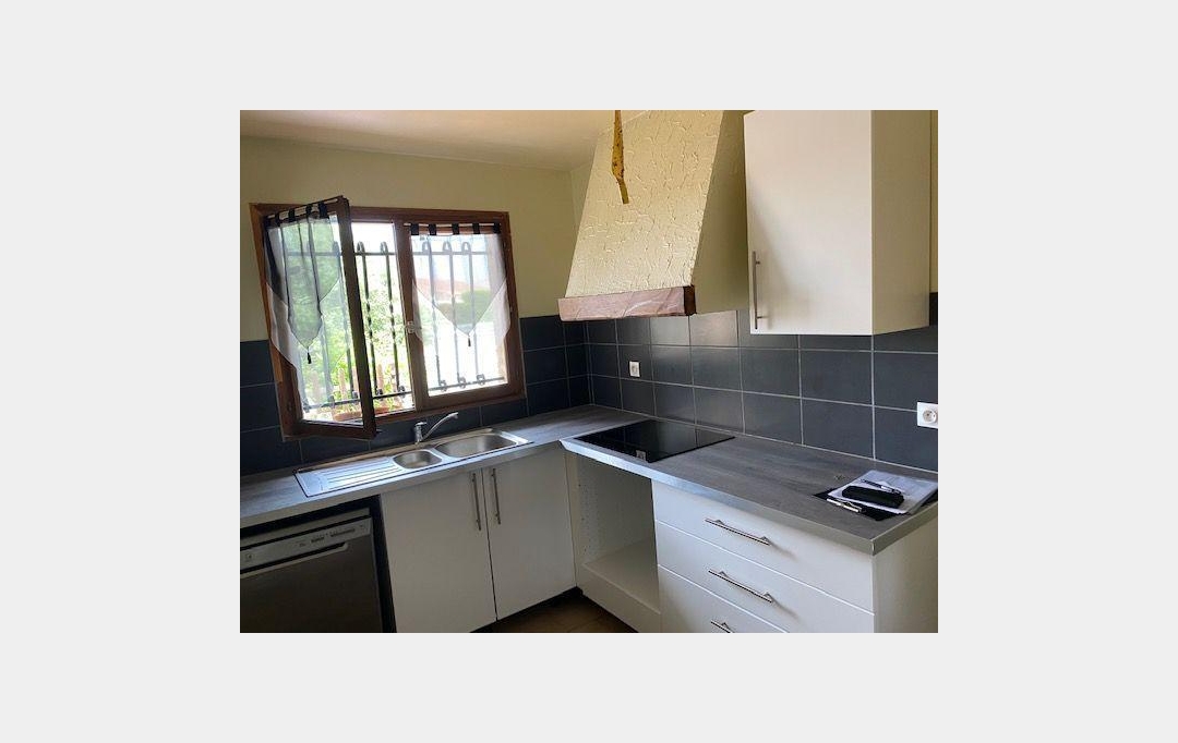 LAGENCE EMMA IMMOBILIER : Maison / Villa | MARSEILLAN (34340) | 100 m2 | 333 000 € 