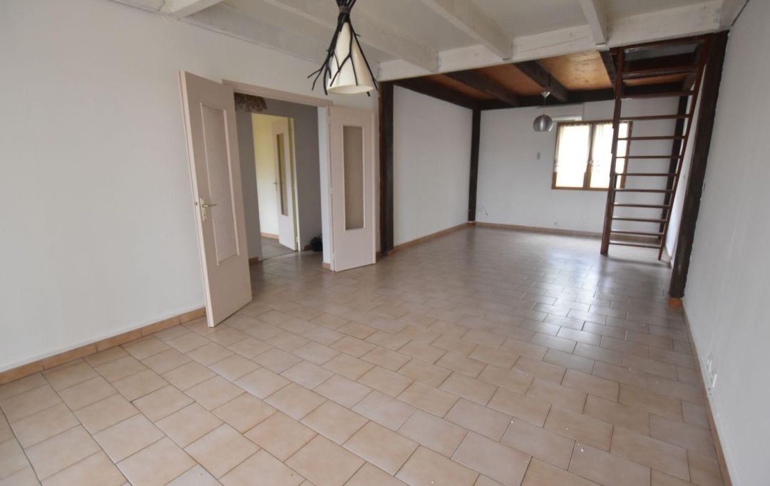 LAGENCE EMMA IMMOBILIER : Maison / Villa | MARSEILLAN (34340) | 100 m2 | 333 000 € 