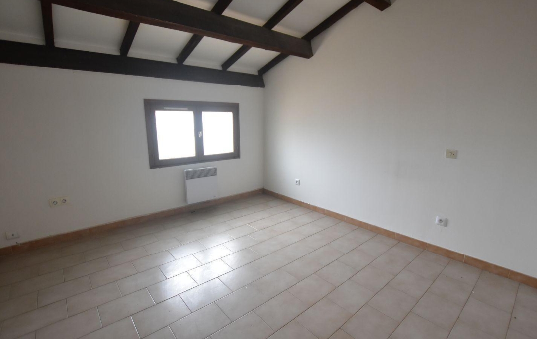 LAGENCE EMMA IMMOBILIER : Maison / Villa | MARSEILLAN (34340) | 100 m2 | 333 000 € 