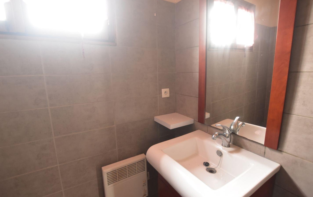 LAGENCE EMMA IMMOBILIER : Maison / Villa | MARSEILLAN (34340) | 100 m2 | 333 000 € 