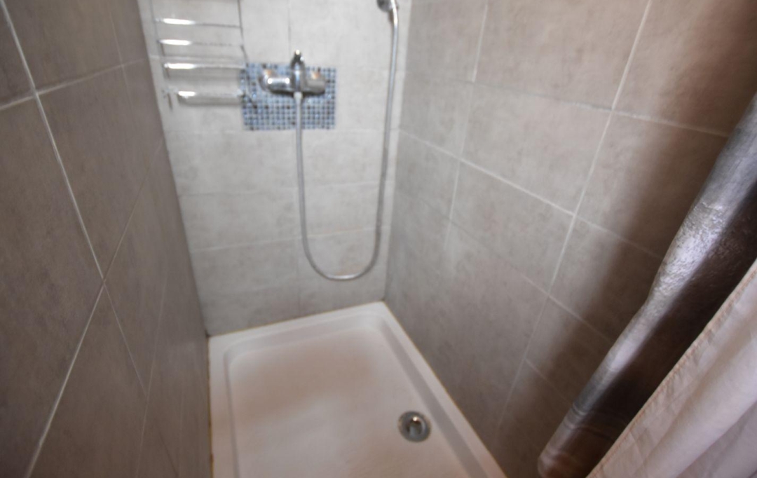 LAGENCE EMMA IMMOBILIER : Maison / Villa | MARSEILLAN (34340) | 100 m2 | 333 000 € 